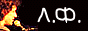 ˸ Ը